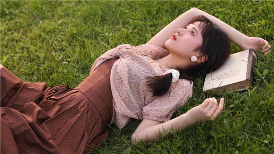 xaxwaswaswasxilxilx18无限制版不用插件，网友：打开即可使用