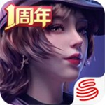 王牌竞速官方免费下载 V4.2.4