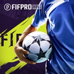 足球天才最新版下载 V1.2.0