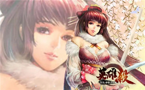 英雄杀兑换码大全 5个礼包兑换码