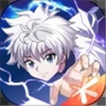 猎人手游官方正版 V1.2.66