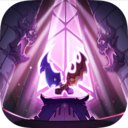 失落城堡游戏下载 v1.9.1.15