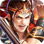 国战无双手游 v3.2.0