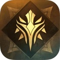 万象物语 v2.1.1