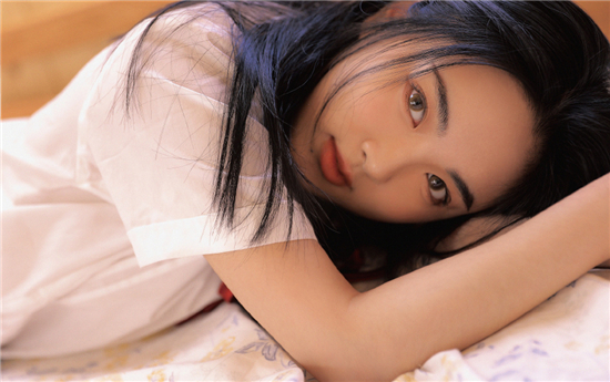 小猪视频幸福宝app下载无限安装:草莓视频app丝瓜视频免费精简版下载