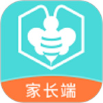 蜜蜂阅读app