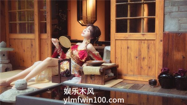 秋葵香蕉草莓小猪芭乐向日葵会带给你高质量的资源内容，网友：宅男圣地!