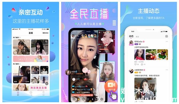 榴莲丝瓜黄瓜草莓向日葵污苹果：任何观看都可以轻松观看