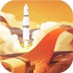 第九所下载解锁版 v1.0.1