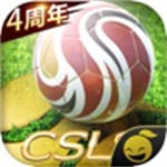 中超风云免费手游版 v6.451