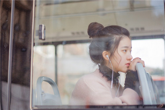 丝瓜草莓小猪芭乐鸭脖最新版:都能够让大家看的无比过瘾平台