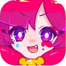 喵斯快跑免费下载ios 2.4.0
