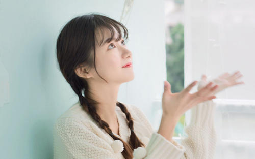 芭乐视频永久无限看：一款可以看精彩直播的直播app