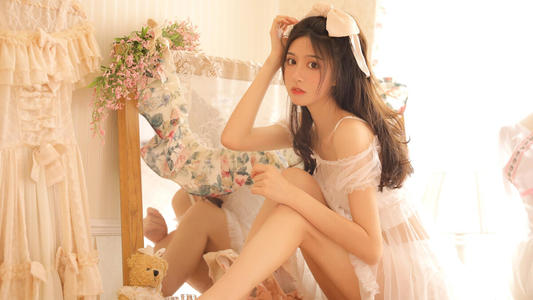 盘她直播appios破解版：一款可以看国产女主播直播的私密直播