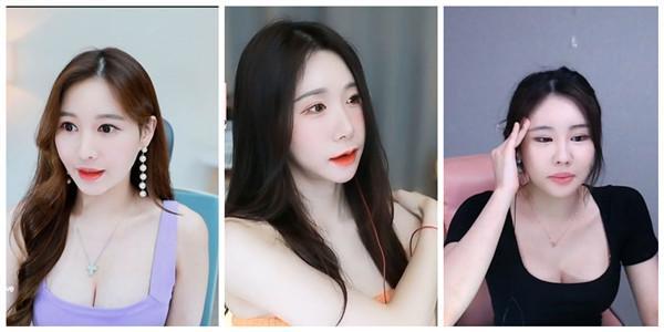 葫芦娃app下载汅免费下载新版安装-男女两个人免费在线观看的生活软件