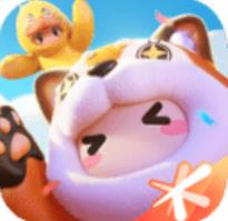 元梦之星最新下载 v1.2.2