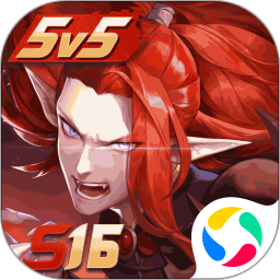 决战平安京最新解锁版内购版 v1.96.0