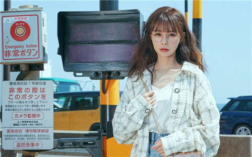 わたしはおじさんに天堂-分享了わたしはおじさんに天堂软件下载