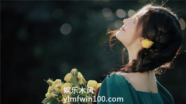 丝瓜草莓秋葵小猪芭乐茄子绿巨人各种劲爆组员不断看，网友：看了脸红