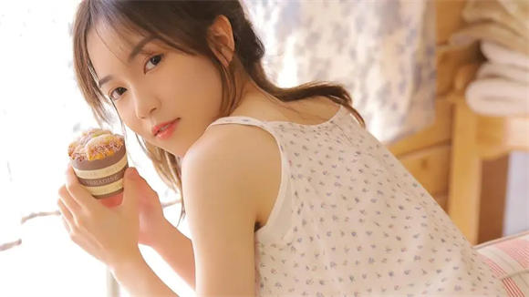 СЕКС俄罗斯ВЕДО支持画质一键切换，网友：观影体验极佳！