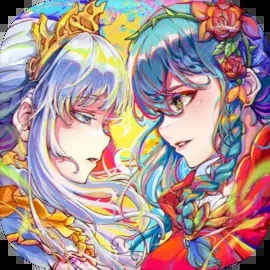 召唤骑士团安卓版下载 v1.0.18