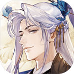 摇光录乱世公主官方版 v0.1.7