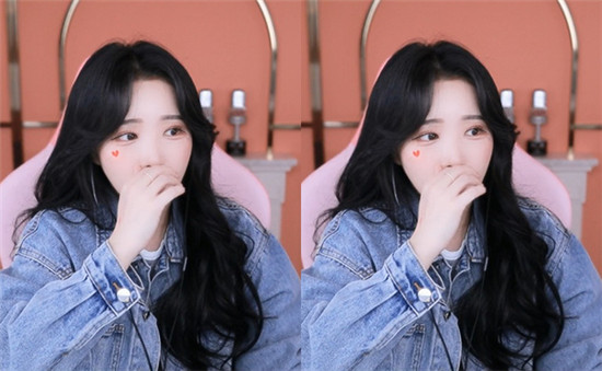 免费香蕉黄瓜丝瓜绿巨人樱桃IOS:更加丰富好看的视频等着你来观看