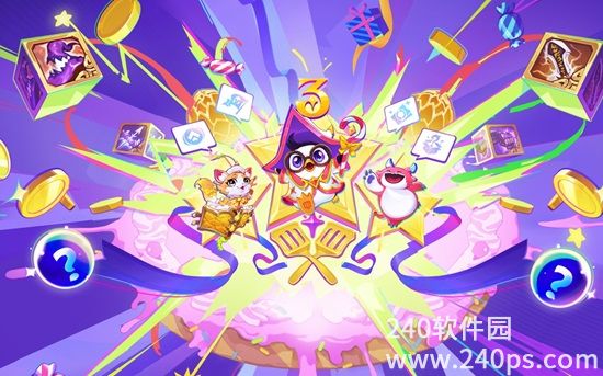 云顶之弈S12赌卡萨丁阵容装备搭配 云顶之弈S12赌卡萨丁阵容怎么搭配