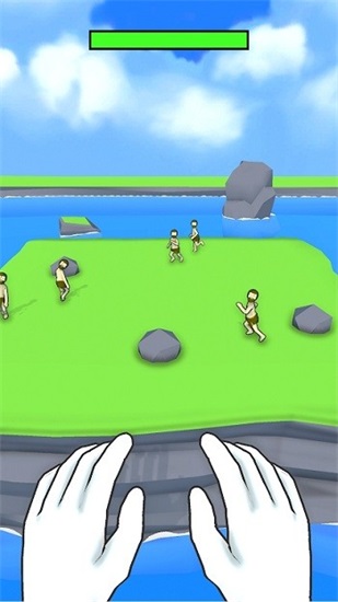 小胡曼官方版