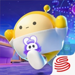 蛋仔派对官方正版下载 v1.0.16