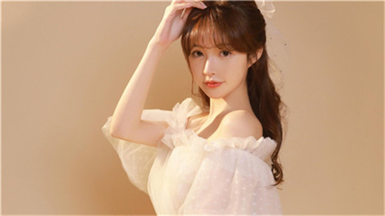 樱桃榴莲石榴草莓丝瓜：樱桃丝瓜小蝌蚪黄瓜秋葵