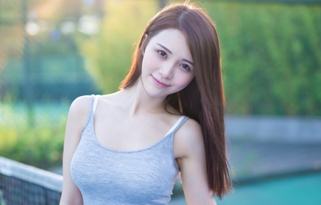 lutube丝瓜榴莲app: 富二代丝瓜榴莲草莓无限看