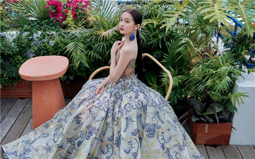 绿巨人app黑科技优享版下载-免费绿巨人app黑科技优享版下载