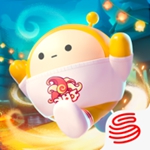 蛋仔派对一周年下载 v1.0.93