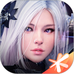 黑色沙漠官方版下载 v5.9.82