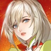 红玄传我自为道手游最新下载 v1.1.0