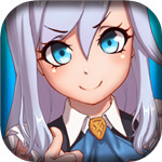 超冒险小镇物语内购破解版 V2.894
