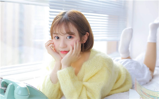 正能量网站链接不封号的网址：可以直接进入正能量的网站不用下载