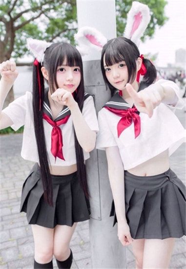 丝瓜草莓芭乐污污下载免费ios破解版最新版：宅男神器