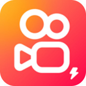 快手极速版2021安装