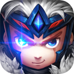 暗黑军团手游礼包版 v1.0