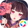 阴阳师手游安装最新版 V1.7.29