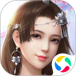 剑舞龙城无限元宝 V1.9.0