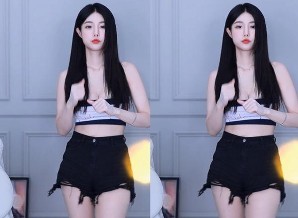 tttzzz668.su黑料正能量入口免费已经恢复访问，网友：官网目前还不行