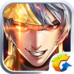 王者悬浮图标下载安装