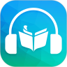 全民听书免费版下载