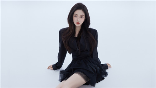 国精产品一二伊田园9777高清版：观看资源不会有任何广告干扰