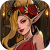 地下城与王国正版下载最新 V1.0.8