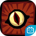 寄居隅怪奇事件簿内购版 v1.5