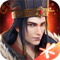 三国群英传霸王之业安卓版 V1.2.7